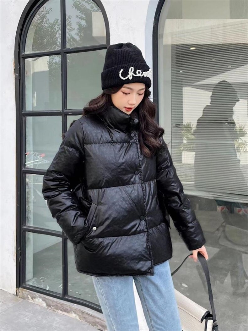 香丽迪 HZXLD133360