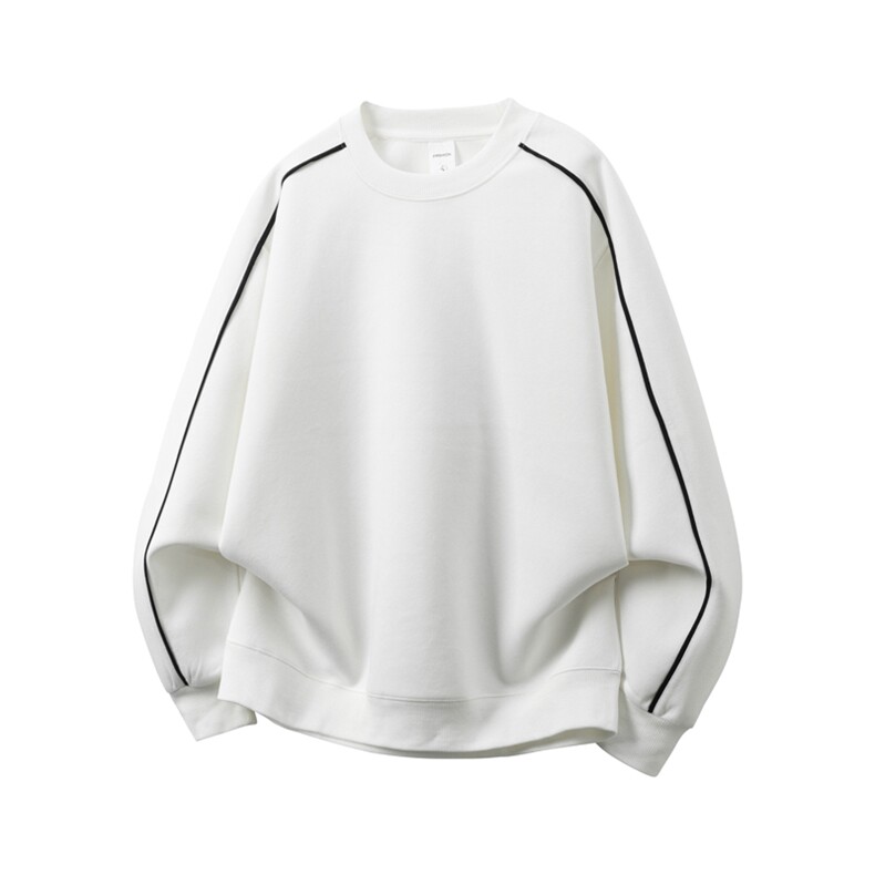 圆领卫衣CT07-P45控78，男装卫衣，星座608(原A046)