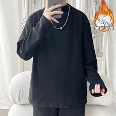 2024HT24922加绒旋律410g真超绒复合M-5XHT241055-特P22无控价，男装T恤，电商A022