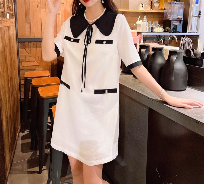 魅丽女孩 MLNH139036