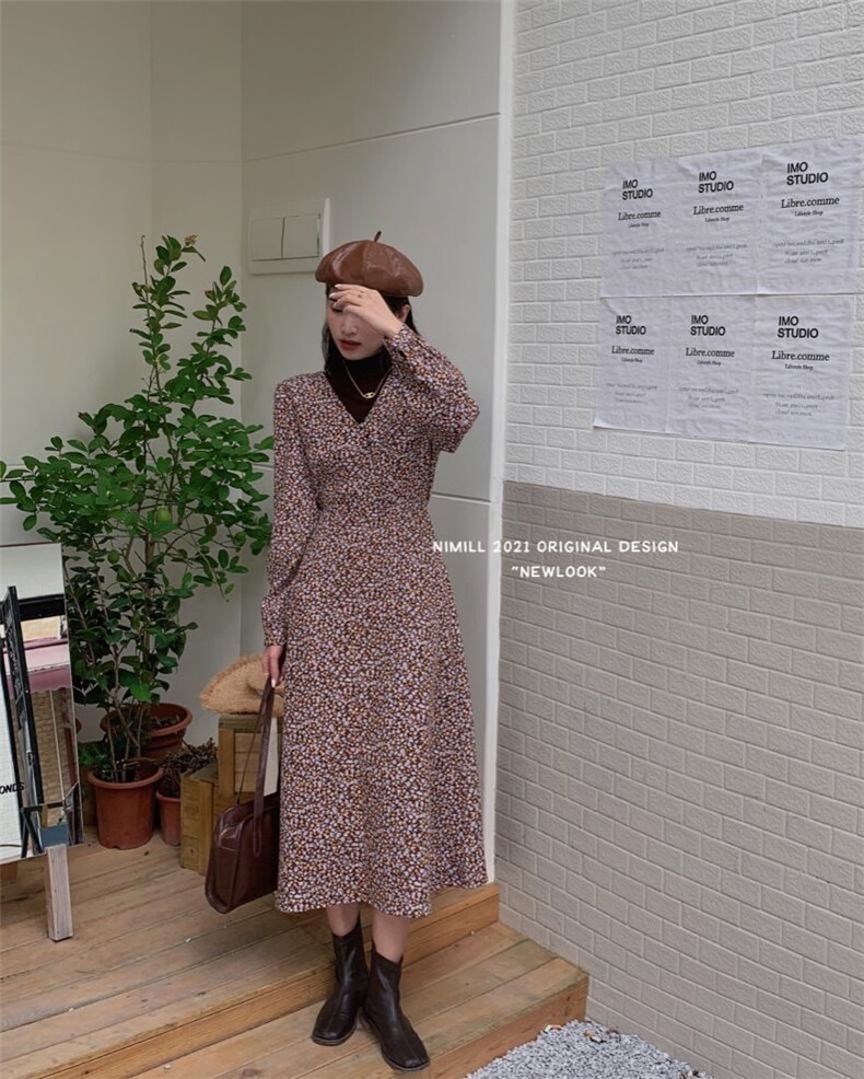 BoRan帛然 BORANBR128490