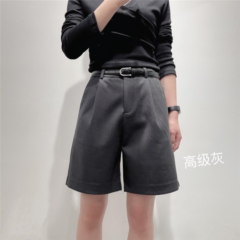 吾衣酷驿站 WYKYZ148243