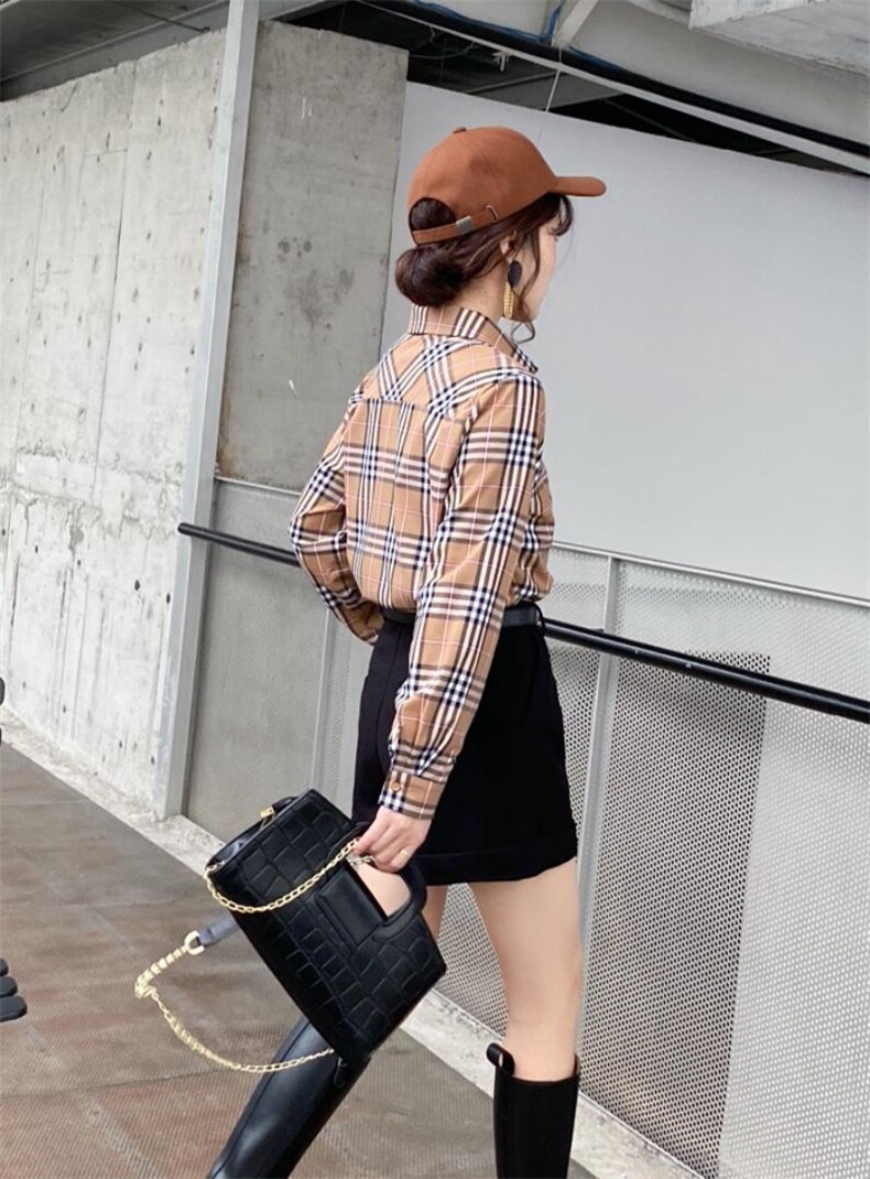 依伊贝诺 YYBN130088