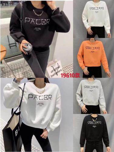 靓晶晶上新啦～，女装，靓晶晶