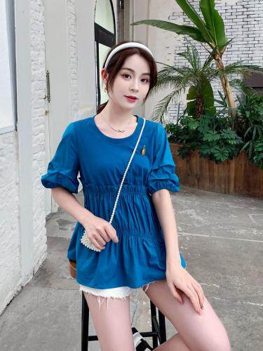 美依菱 HZMYL112126