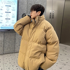卡其色