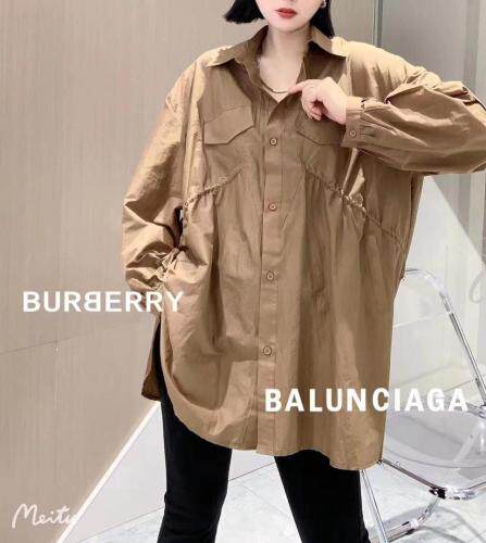 秋田和子 HZQTHZ123875