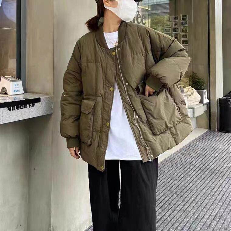 秋妹儿 HZQME132727