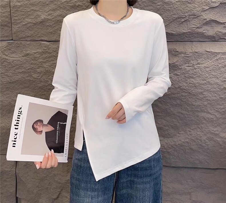 简单打底，其它，D·yun(7F)