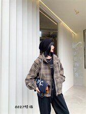 现货，秋冬新款，其它，ZYDZ在依店主