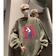 军绿色