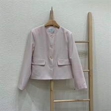 韩系，小外套，其它，DINGOIN 定芹