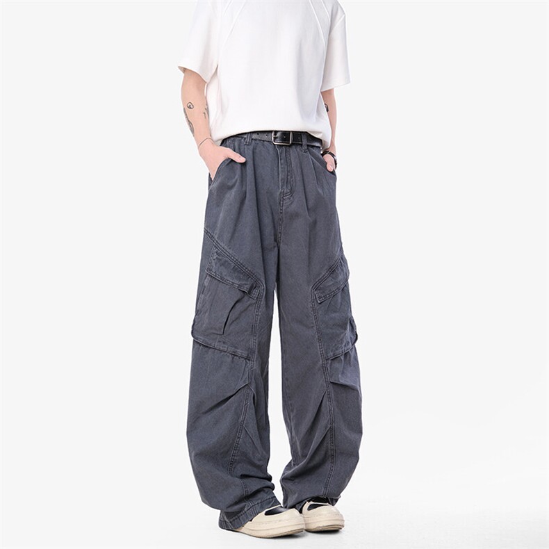 K37213-P88-X128-成分：100棉-休闲裤,男装休闲裤,电商A310