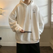 米白色