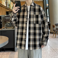 853黑色