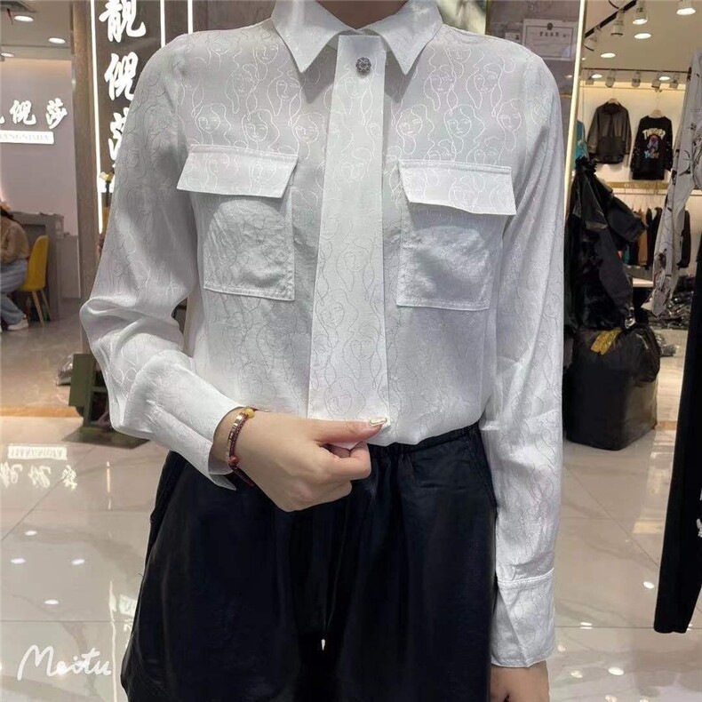 秋装新品，其它，天资佳人