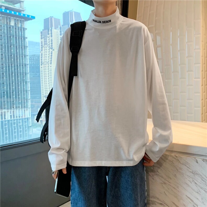 男春季新款卫衣套头卫衣W0010P32,男装卫衣,星座1116-2