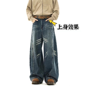 【 现货】PD330-P10特控18 百搭时尚复古腰带图片