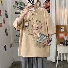 卡其色