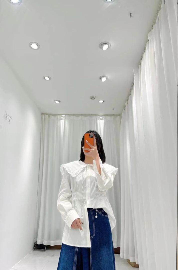 橙色恋人(6F) CSLR6FCSLR6F135706