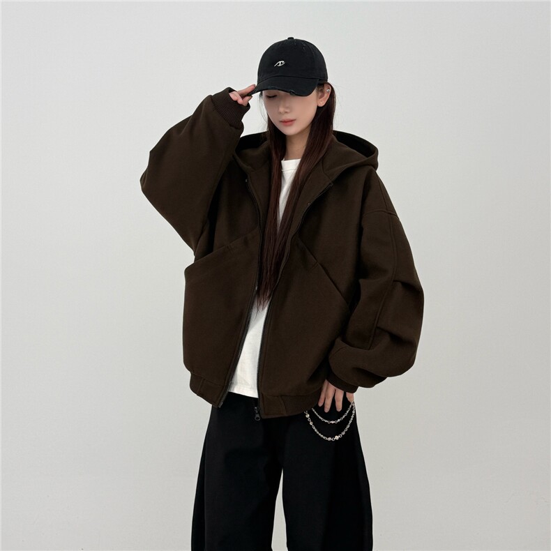 b228-j3337-p85呢料夹克，男装夹克，电商A016 (原B228)