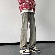 蓝色