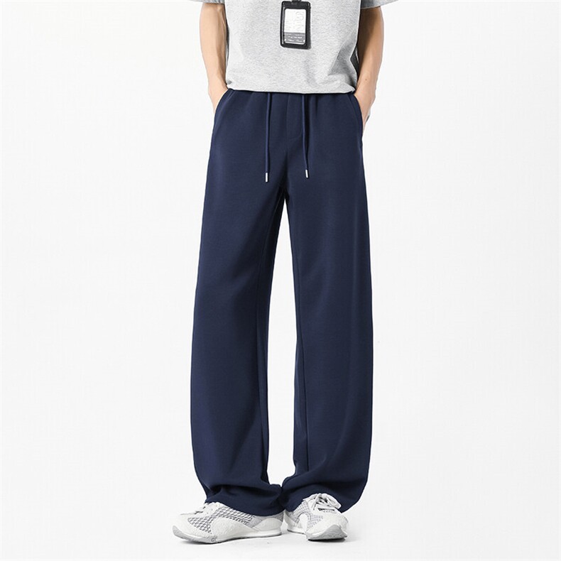 B258-K2914-P55控89弯刀休闲裤50.3%聚酯纤维42.9%粘纤6.8%氨纶,男装休闲裤,电商B258