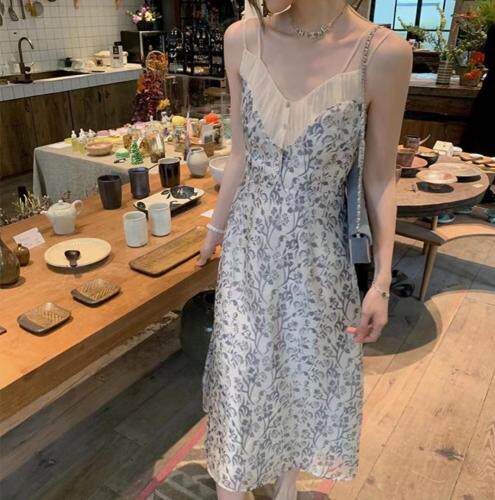 夏季新款，女装，AMGO