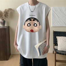 乳白色