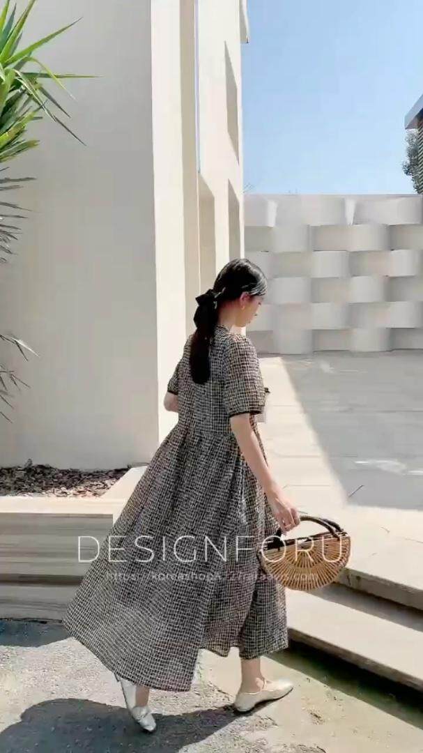 盐梭面料，其它，时代公主