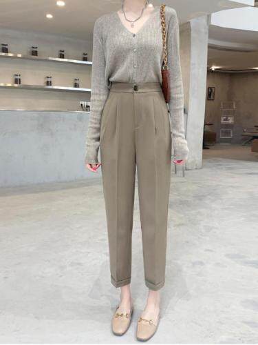 秋装新品上市，其它，零时度