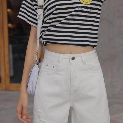 短裤，女装，茂源祥