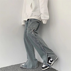 蓝色