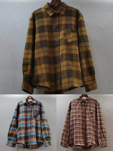 Y·Z 羽倬 HZYZYZ106984