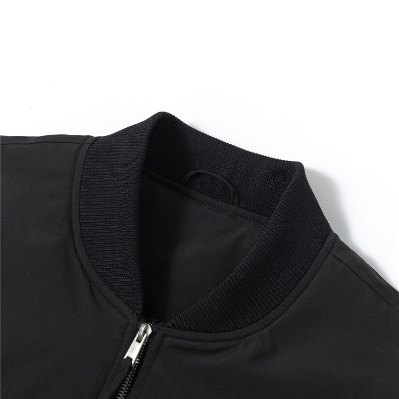 冬季2025新高品质加绒加厚百搭棉衣棉服外套MY8923-P95,男装棉衣,星座610B-1