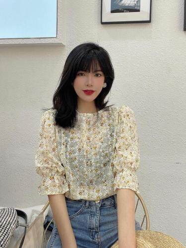 色调轩 HZSDX109487