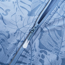 CRRR-FS3209钱塘2020-1夏季新款男士外套户外时尚针织防晒服P52，男装防晒衣，钱塘207-1