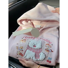 藕色