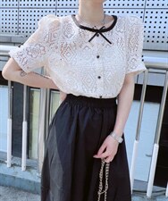 蝴蝶结小衫上新??，其它，麦缇诺