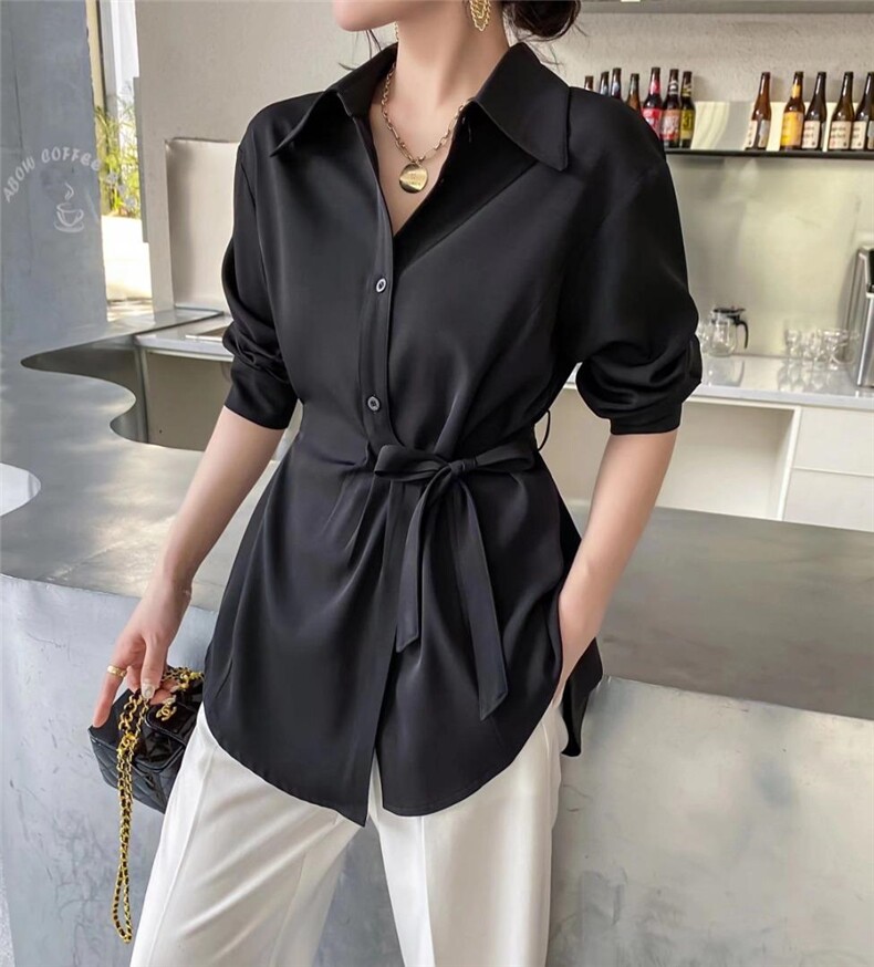 小件，其它，他她迷