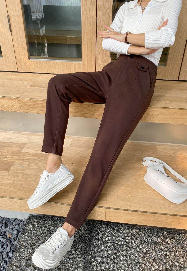 冬进一族 DJYZ128998