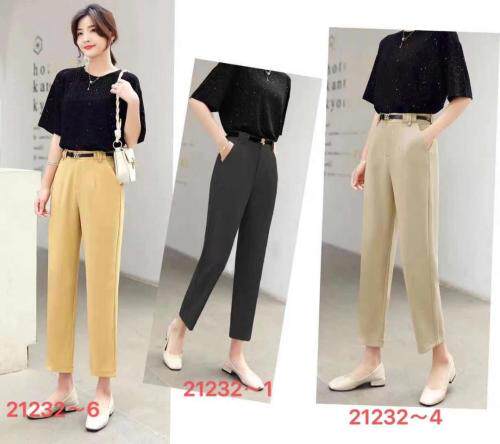 套装，女装职业装，哈真