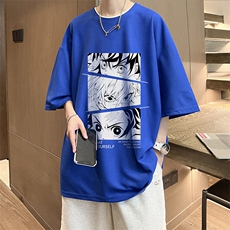 克莱因蓝