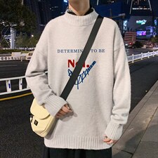 灰色