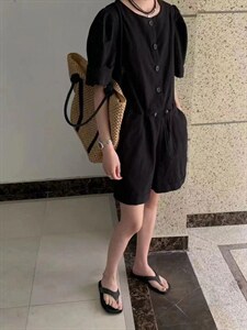 一家不会写文案的公司图片