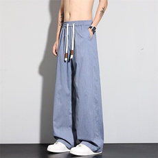 牛仔蓝