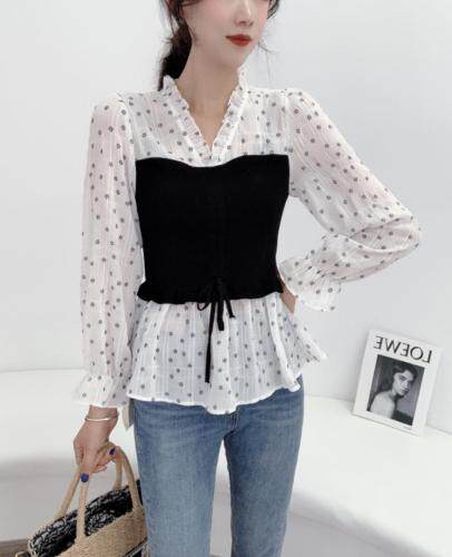 新依西阁 HZXYXG122472