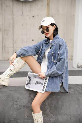 芭鲁娜 HZBLN105890