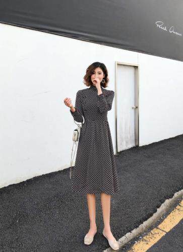 荷塘月色 HZHTYS102866