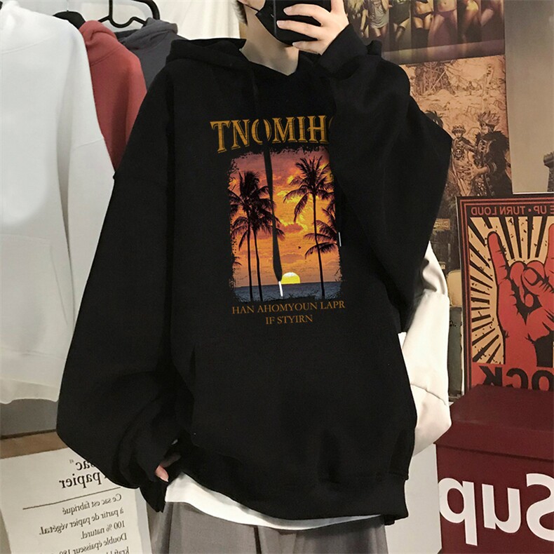直播品质360克重磅美式卫衣H518特P35同步供应棉H518HM特P45,男装卫衣,电商A486